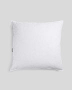 Feather Euro Pillow Insert