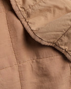 Linen Box Quilt (Adobe)