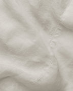 Linen Bundle - Bone K/CK