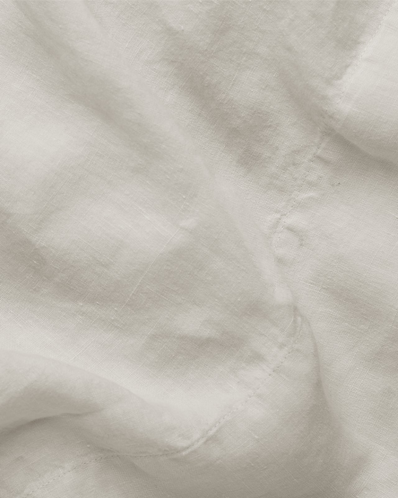 Linen Bundle - Bone K/CK