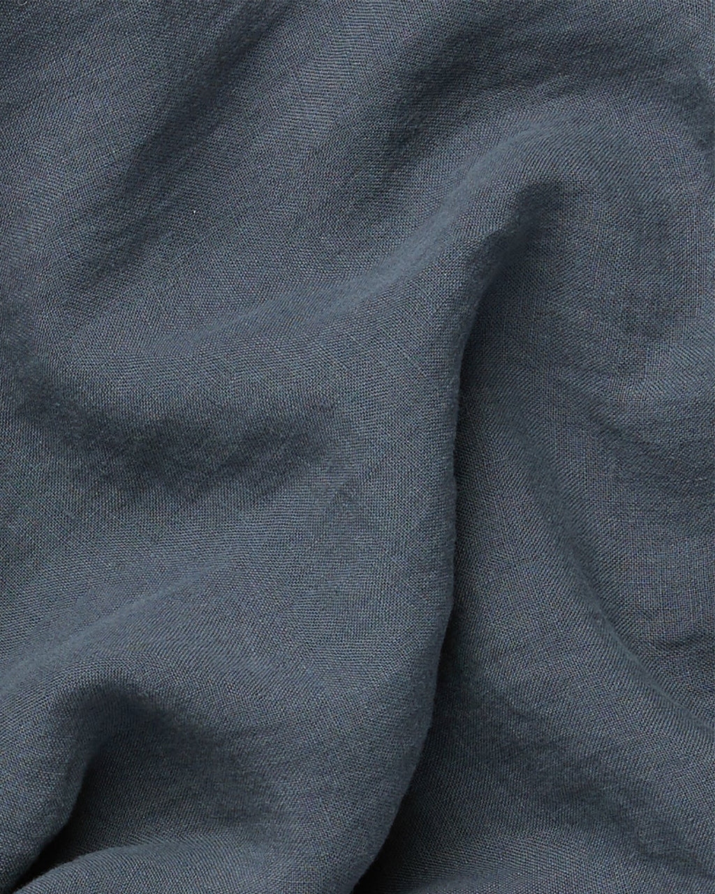 Linen Bundle - Dusk F/Q