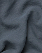 Linen Bundle - Dusk F/Q