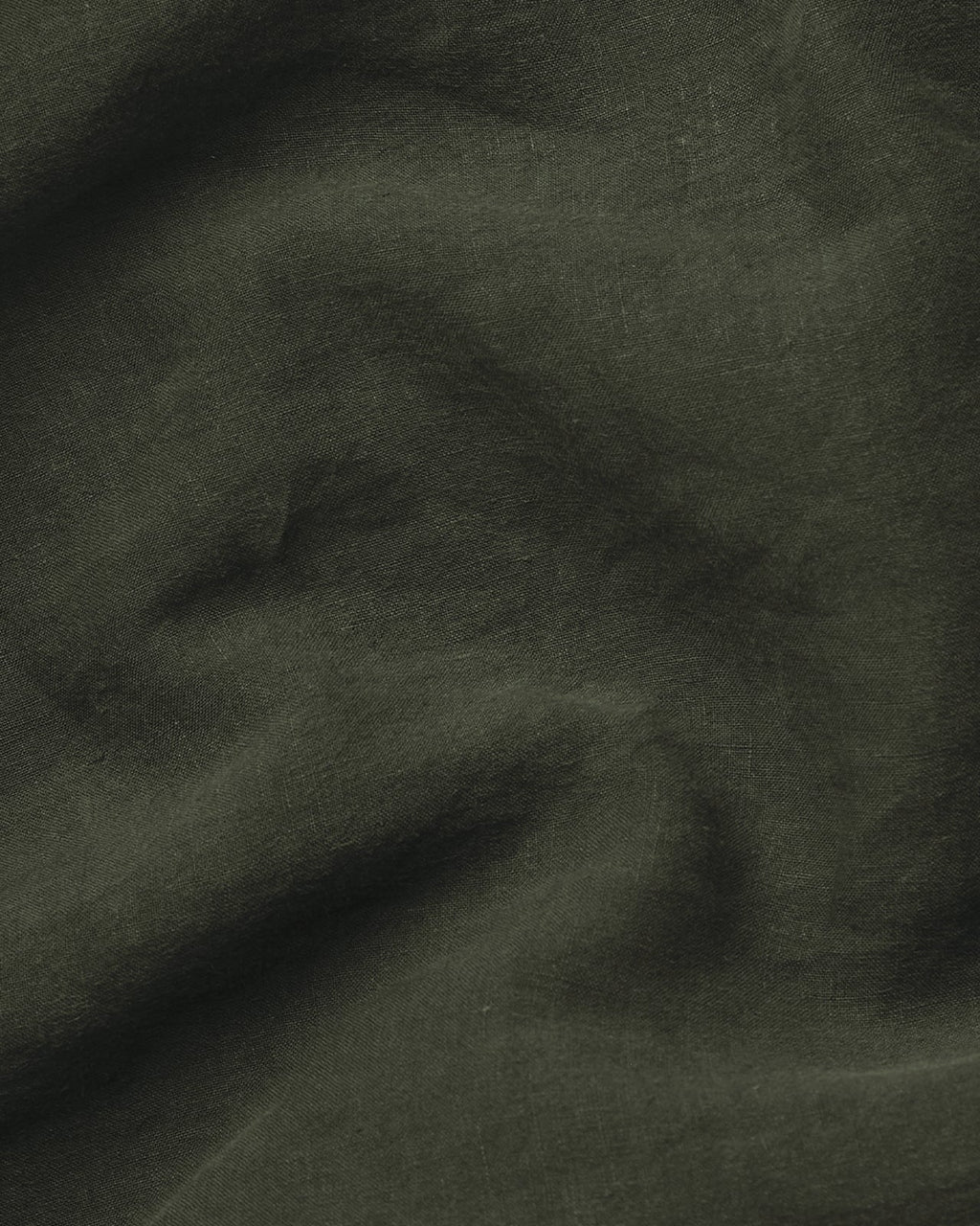 Linen Bundle - Evergreen F/Q