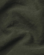 Linen Bundle - Evergreen F/Q