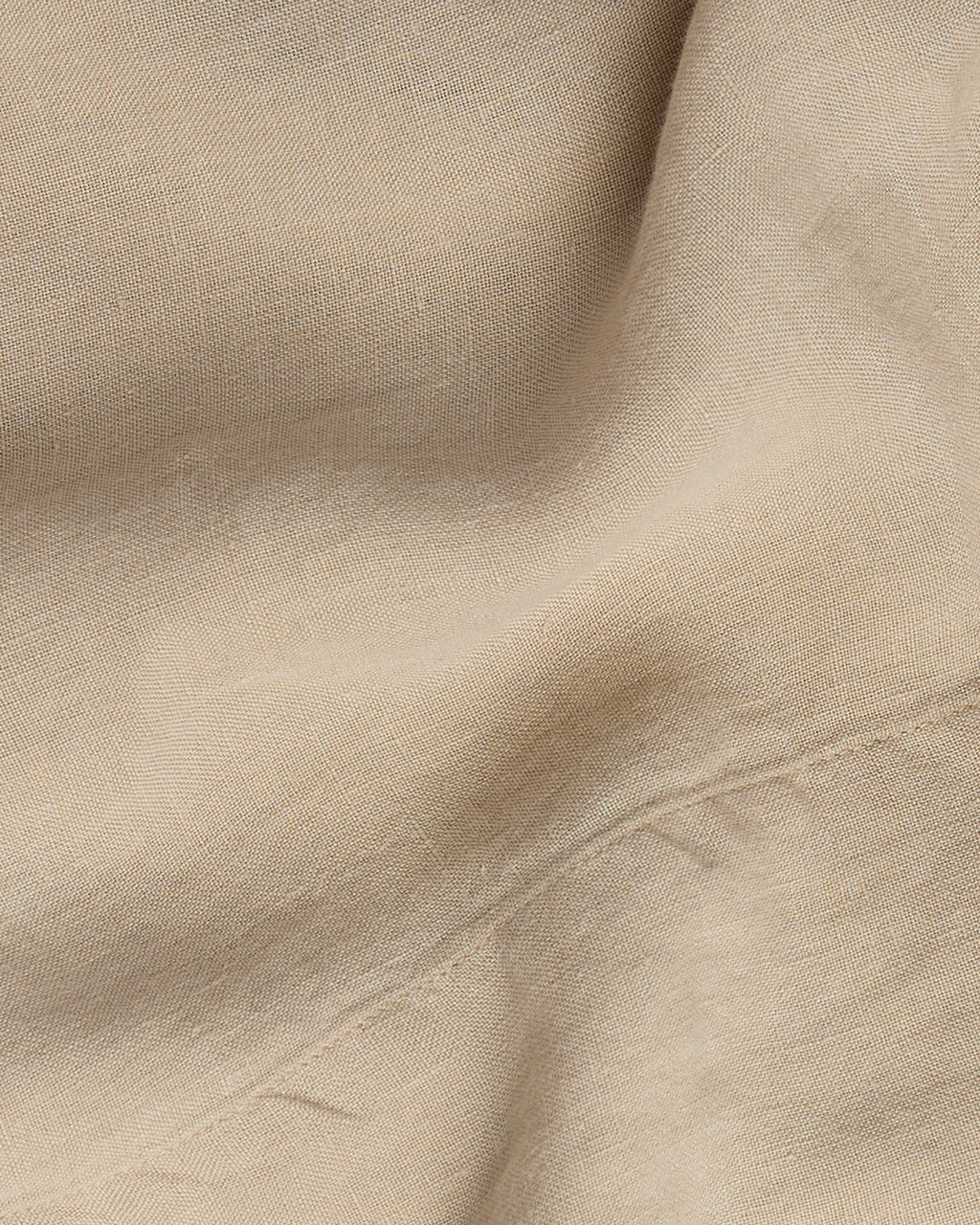 Linen Bundle - Toast F/Q