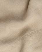 Linen Bundle - Toast F/Q