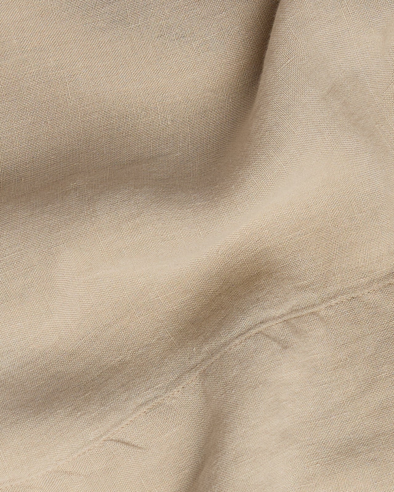 Linen Bundle - Toast F/Q