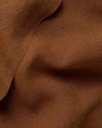 Linen Bundle - Tobacco K/CK
