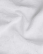 Linen Bundle - White F/Q