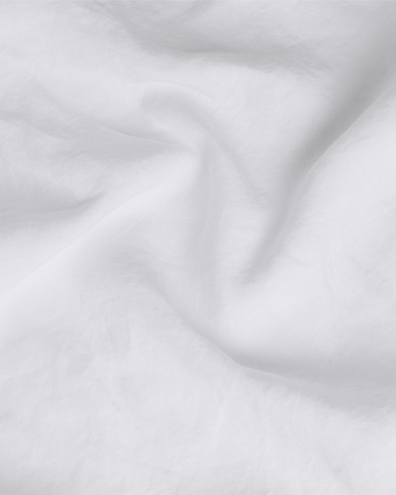 Linen Bundle - White F/Q