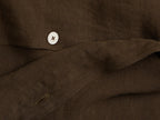Linen Bundle - Java F/Q