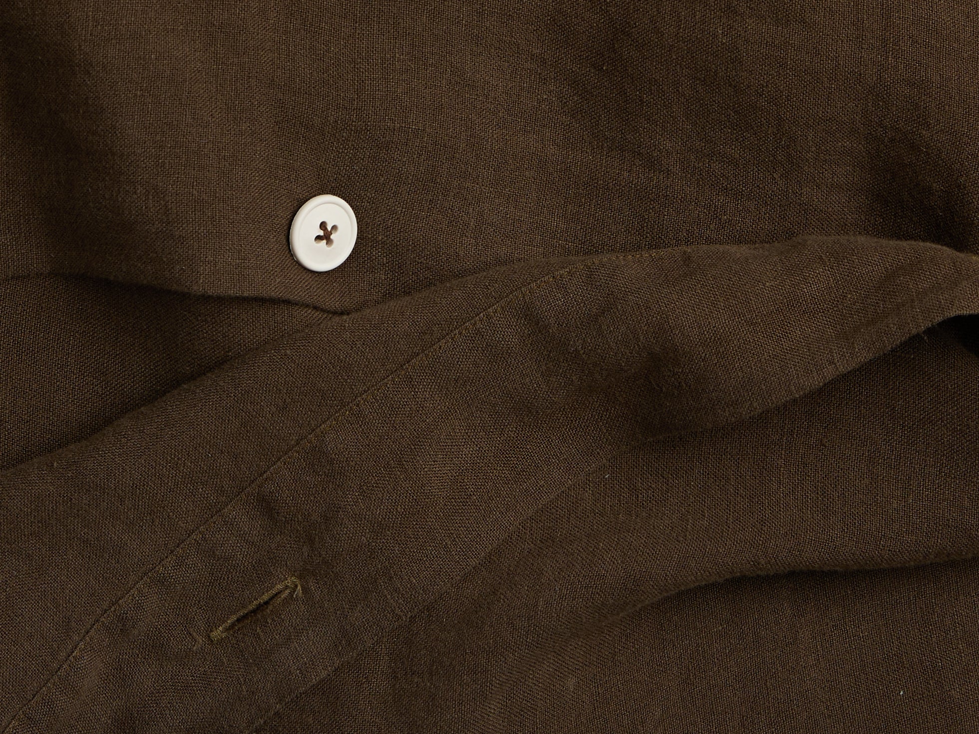 Linen Bundle - Java K/CK
