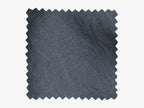 Linen Fabric Swatch (Dusk)