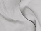 Linen Pillowcase Set - FINAL SALE (Fog)