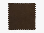 Linen Fabric Swatch (Java)