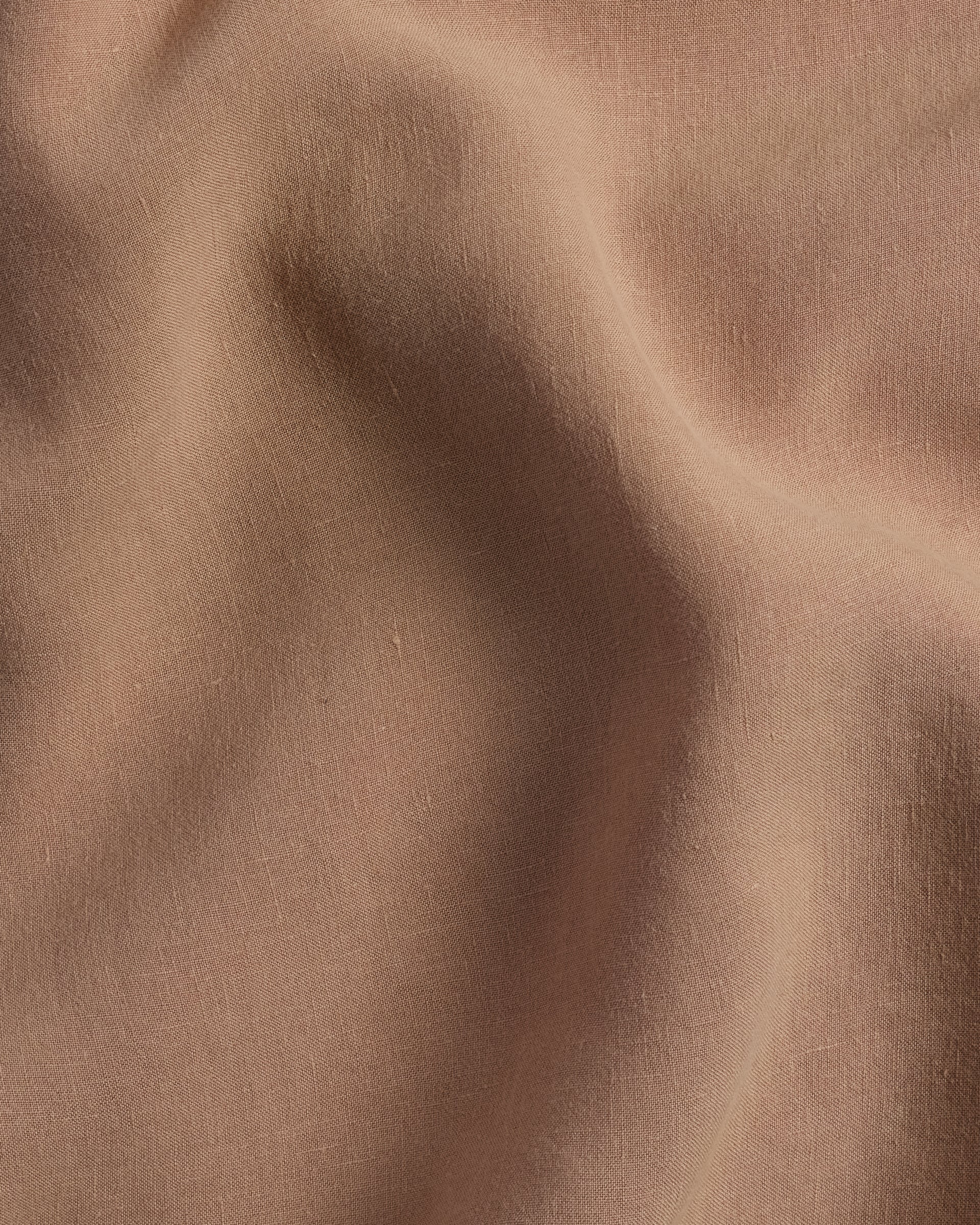 Linen Bundle - Adobe K/CK