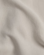 Linen Bundle - Dove K/CK