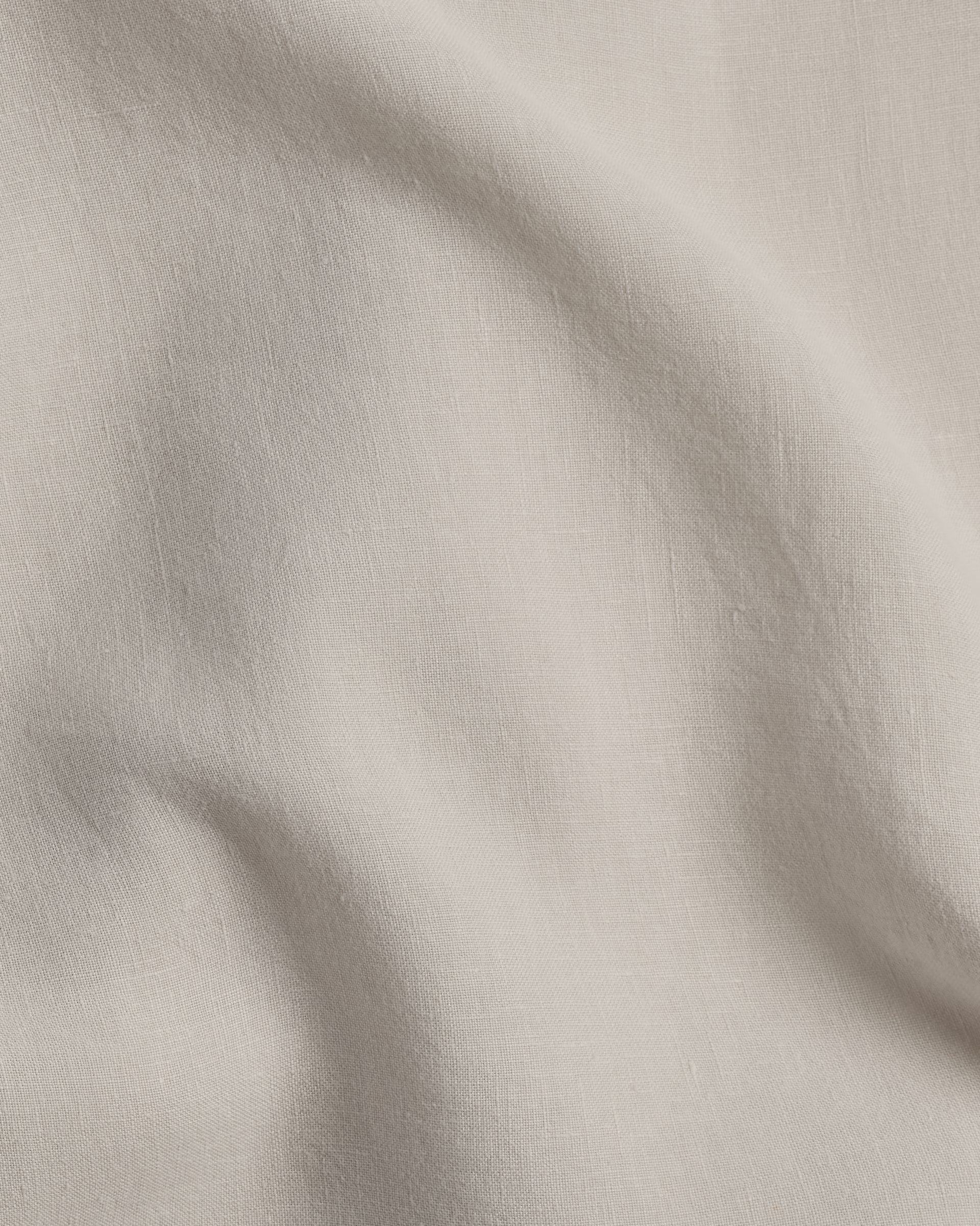 Linen Bundle - Dove K/CK