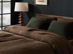 Linen Bundle - Java K/CK