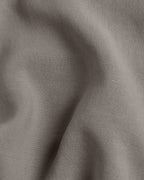 Linen Pillowcase Set (Pebble)