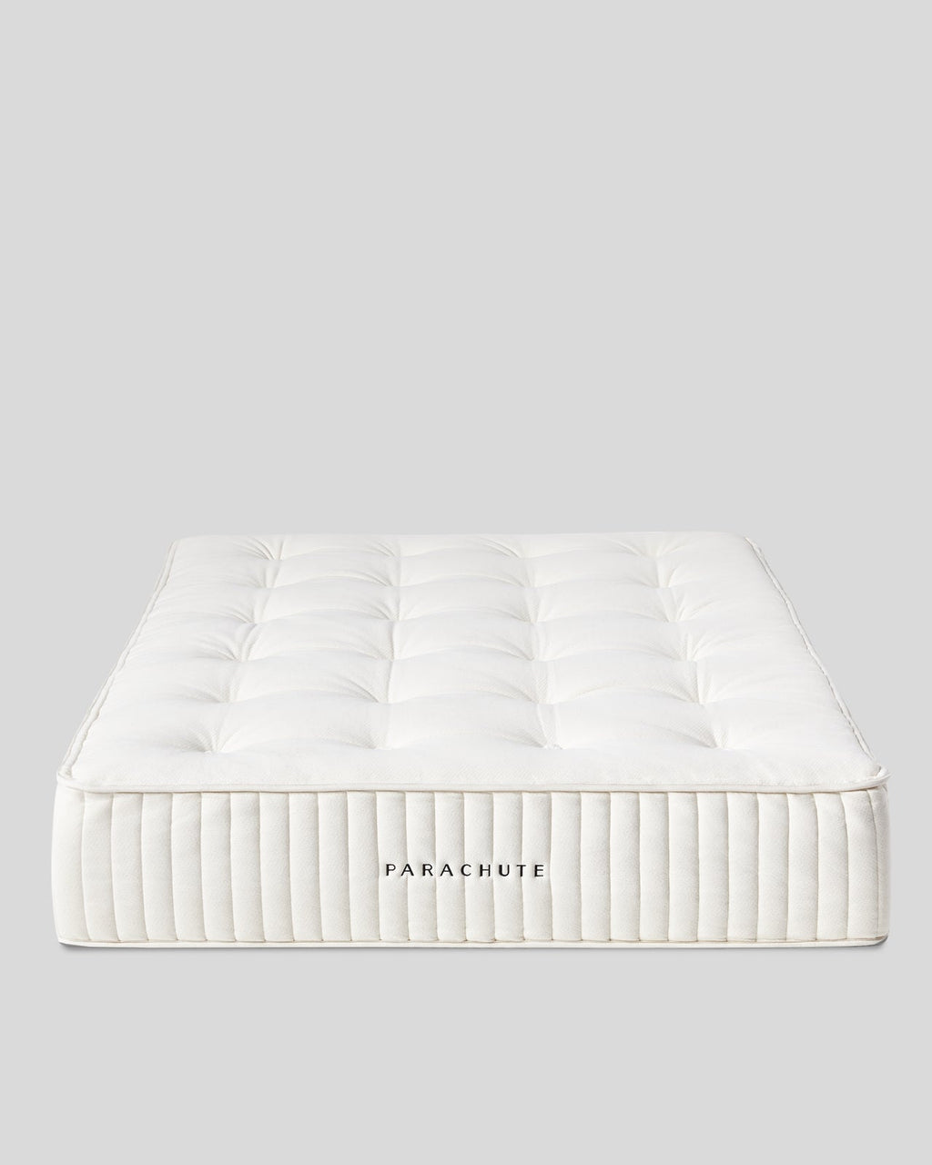Eco Mattress