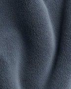 4+4 Organic Plush Bath Bundle - Dusk