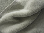 2+2 Organic Plush Bath Bundle - Sage