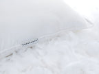 Down Alternative Body Pillow Insert