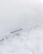 Down Alternative Mini Lumbar Pillow Insert - FINAL SALE