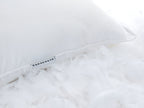 Down Alternative Lumbar Pillow Insert