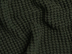 2+2 Waffle Bath Bundle - Evergreen